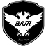 BRM